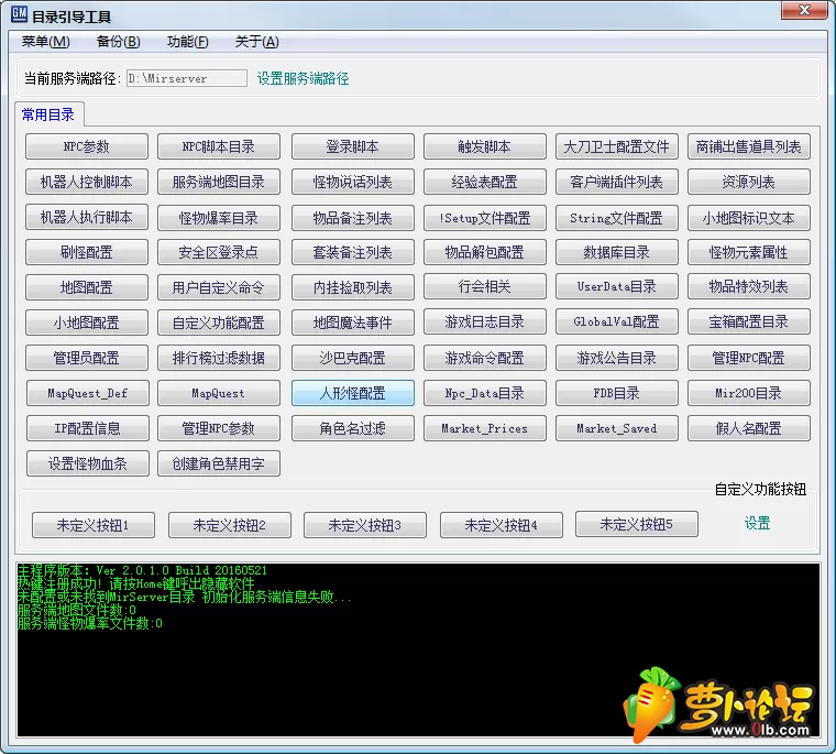 QQ图片20190414100345.webp