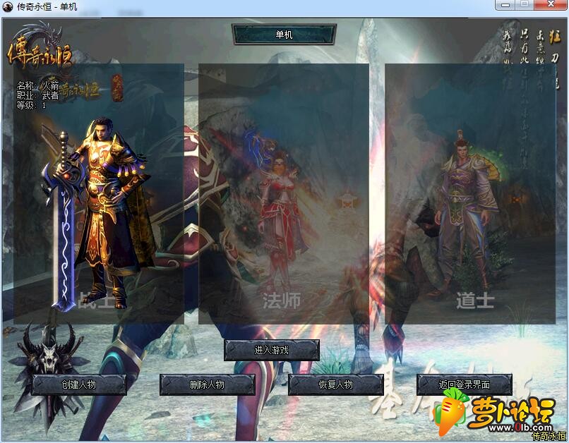 QQ截图20190415143222.jpg