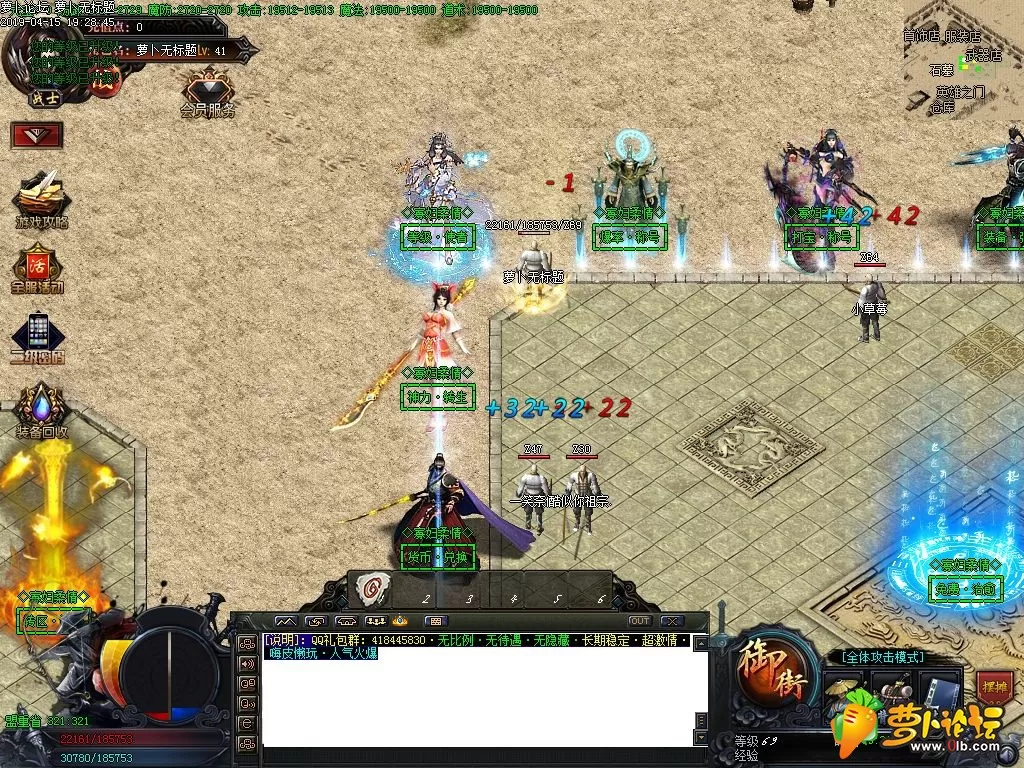 Images04.webp