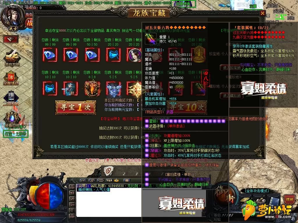 Images07.webp