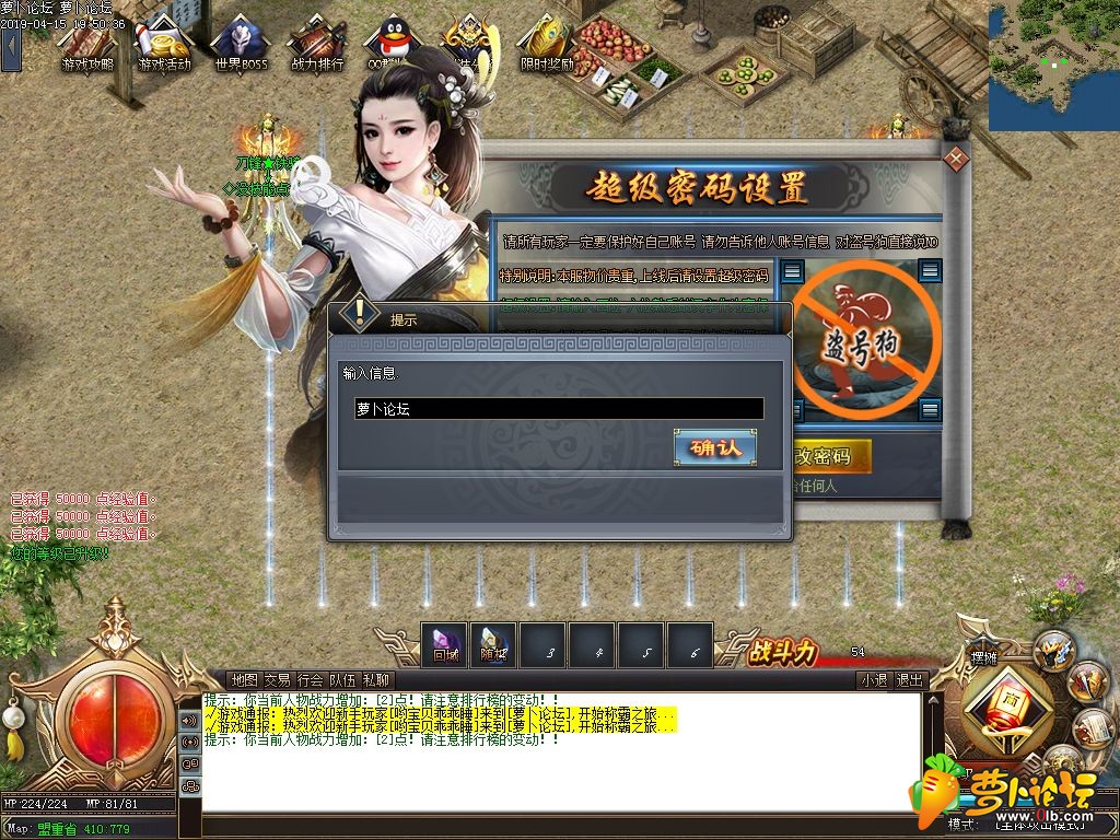 Images00.jpg