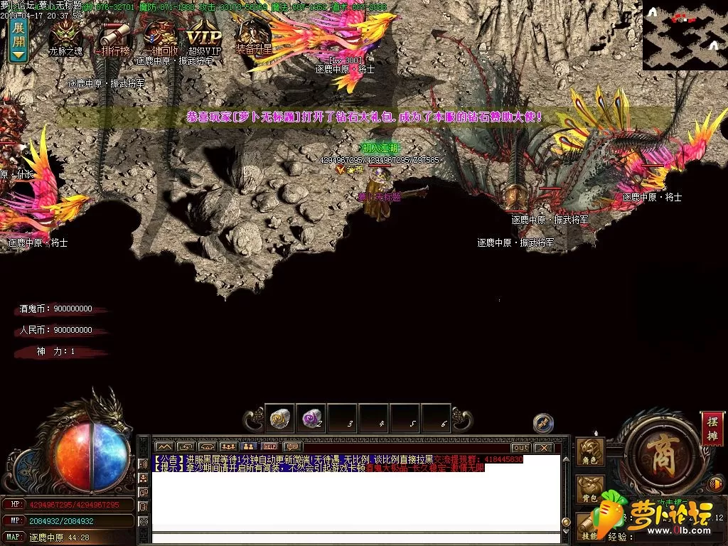 Images08.webp