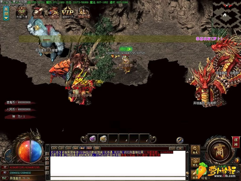 Images09.webp