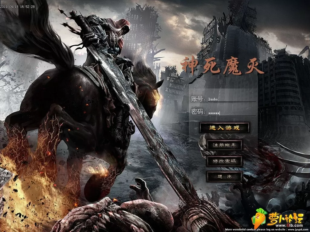 Images00.webp