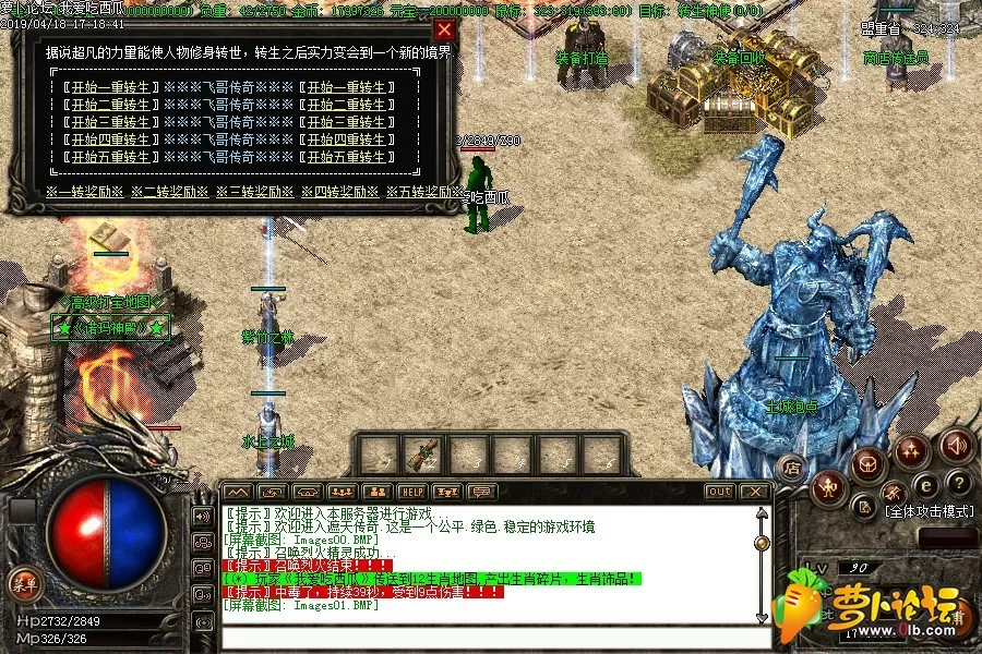 Images02~1.webp