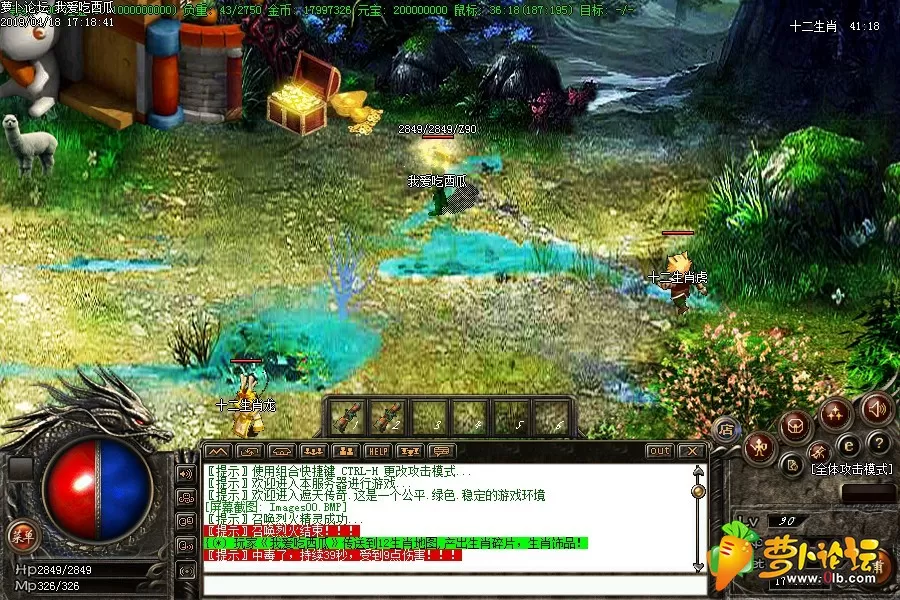 Images01~1.webp