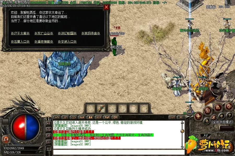 Images03~1.webp