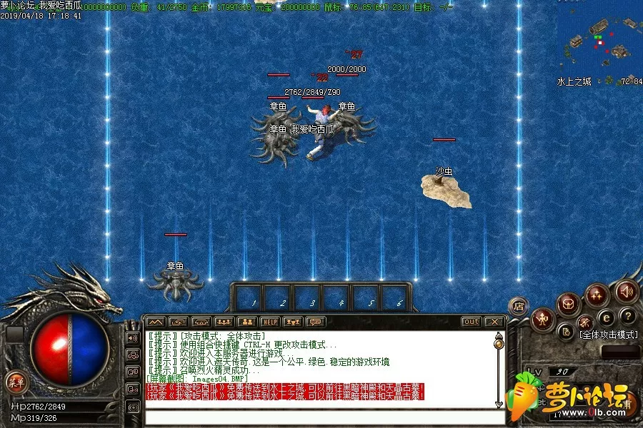 Images05~1.webp