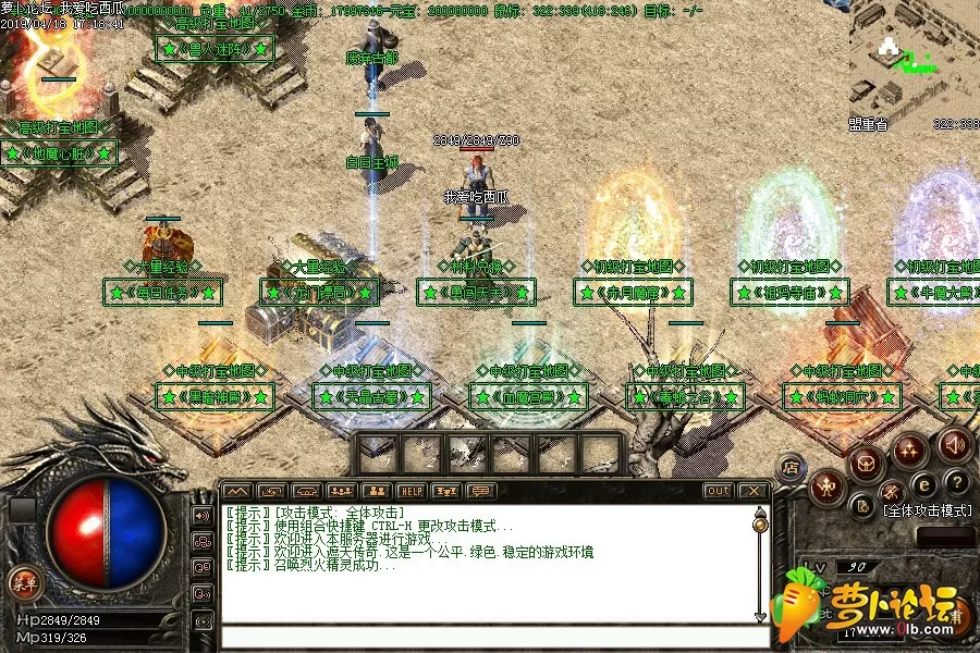 Images04~1.webp