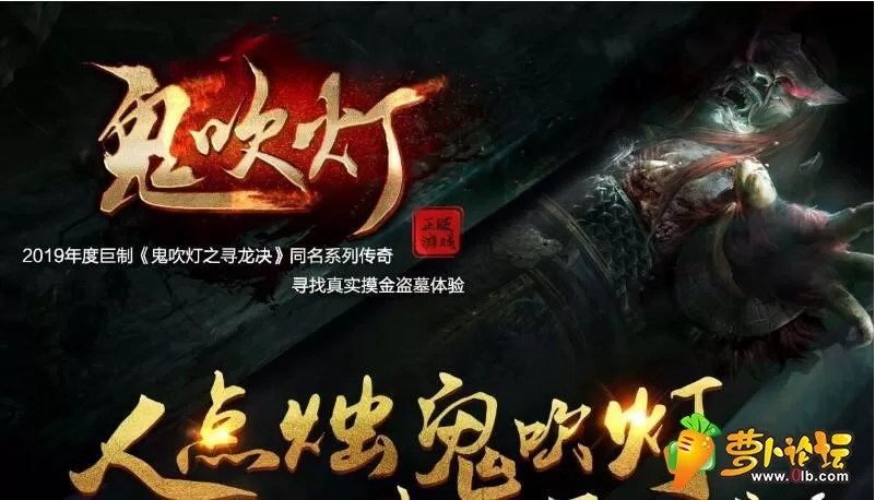 QQ截图20190421101532.webp