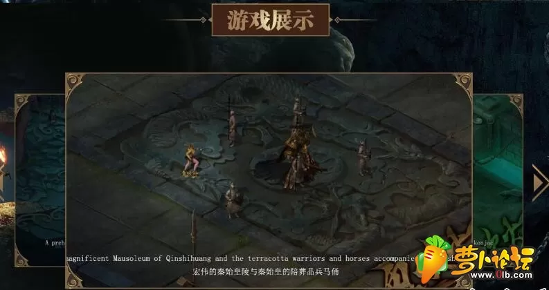 QQ截图20190421101553.webp