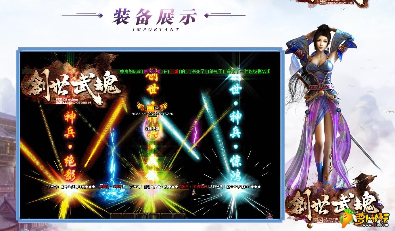 QQ截图20190421223926.jpg