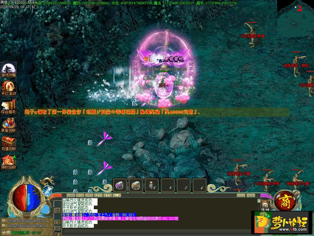 Images10.webp