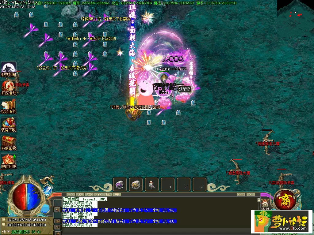 Images14.webp
