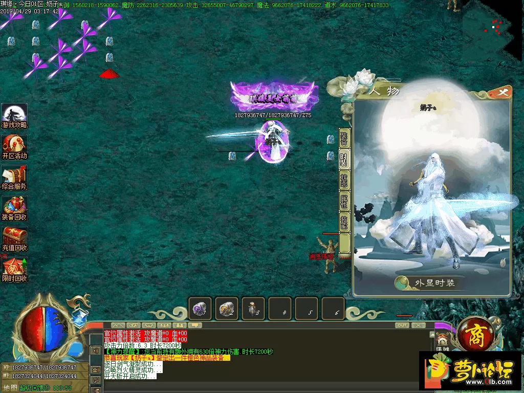 Images15.webp
