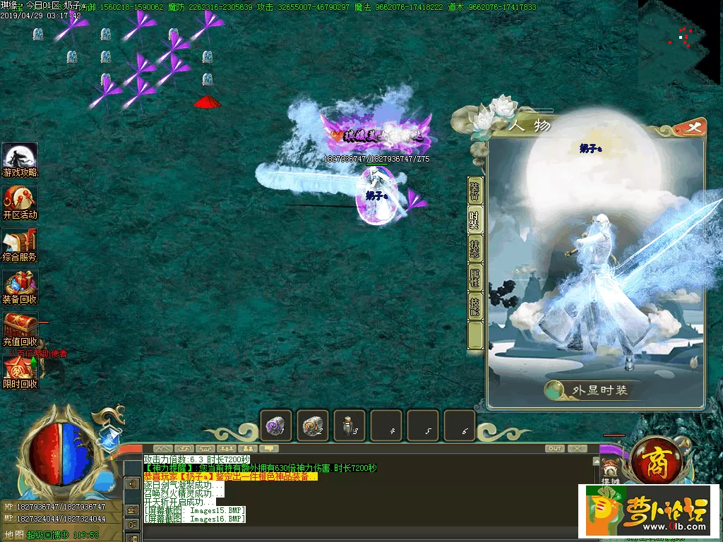 Images17.webp