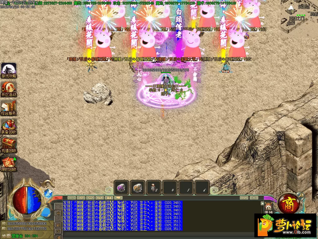 Images27.webp