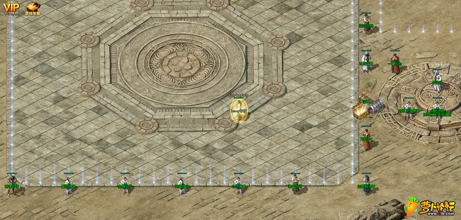 9.PNG