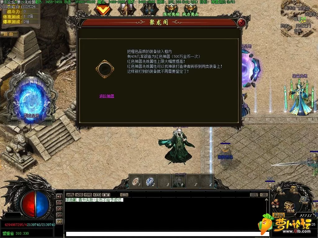 Images18.webp