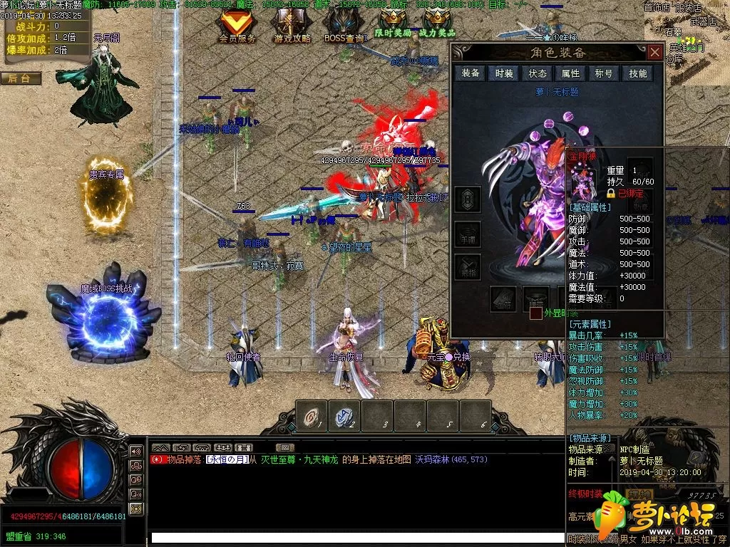 Images28.webp