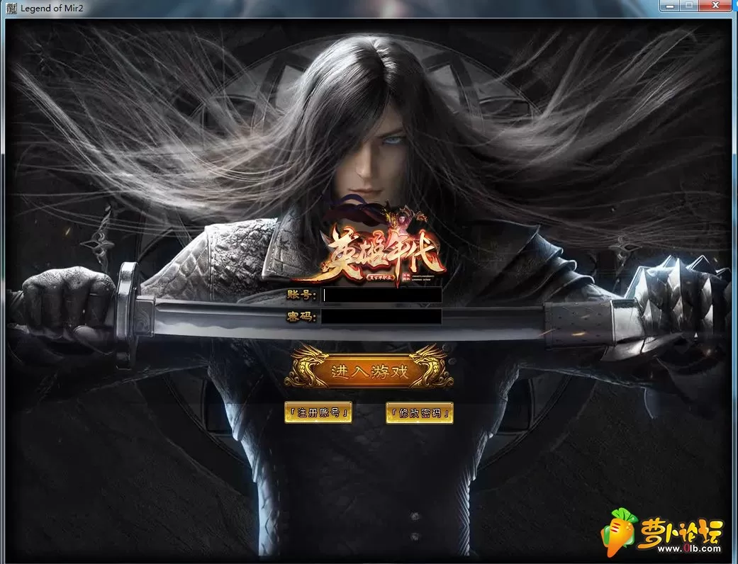 QQ截图20190430233507.webp