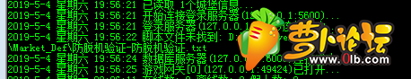 捕获.PNG