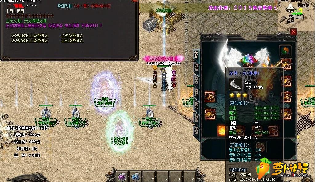 15.jpg