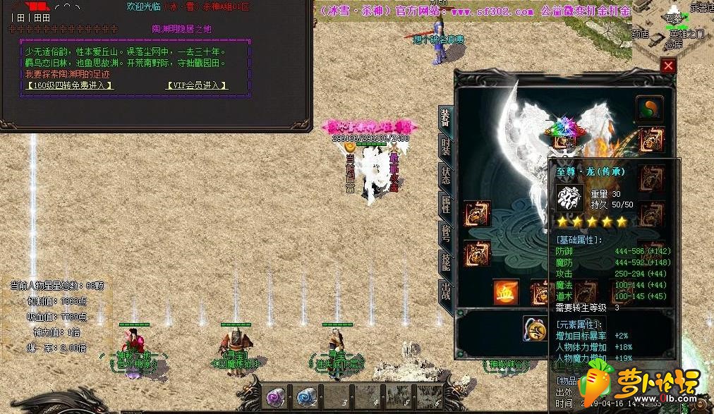 16.jpg