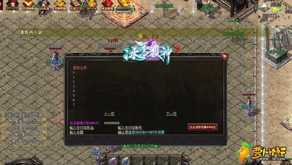 26.jpg