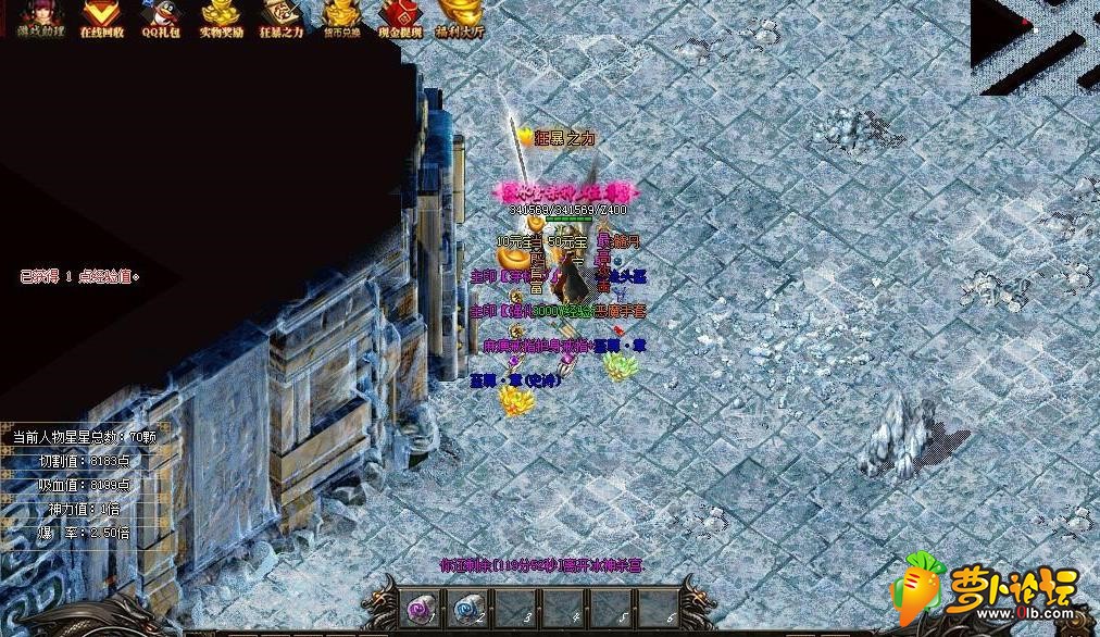 34.jpg