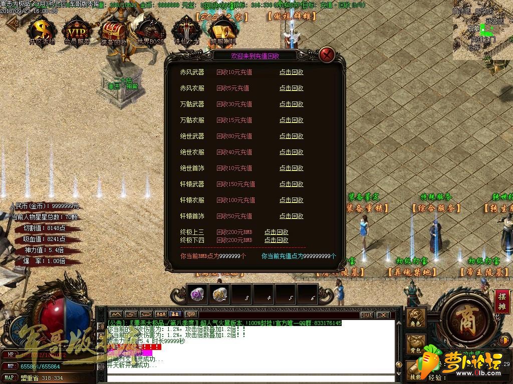 11.jpg