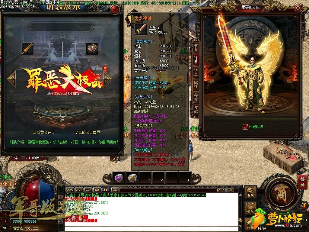 14.jpg
