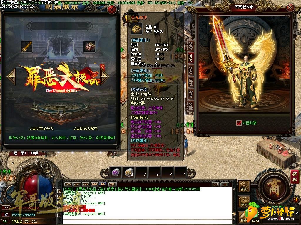 15.jpg