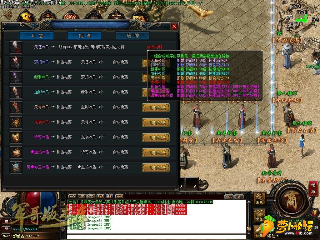 17.jpg