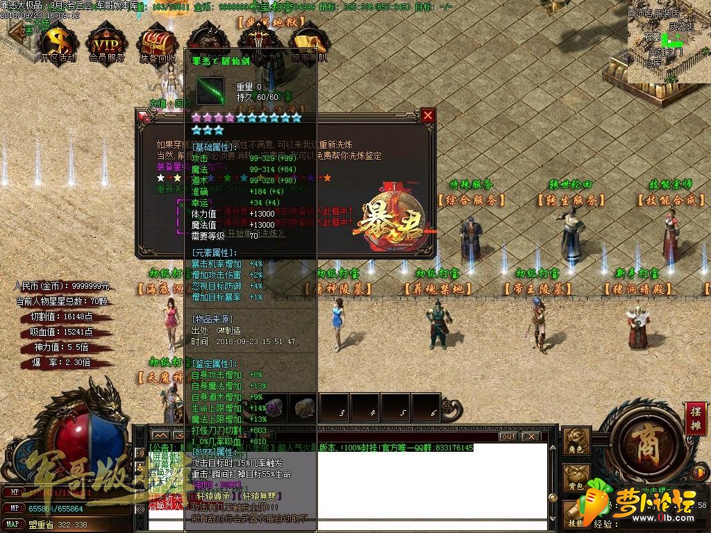 21.jpg