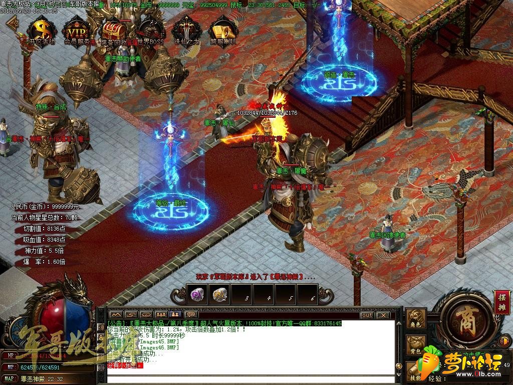 23.jpg