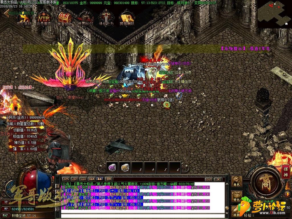 24.jpg