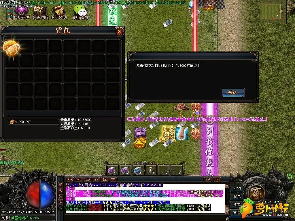 Images17.webp