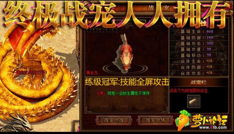 QQ截图20190513141921.jpg