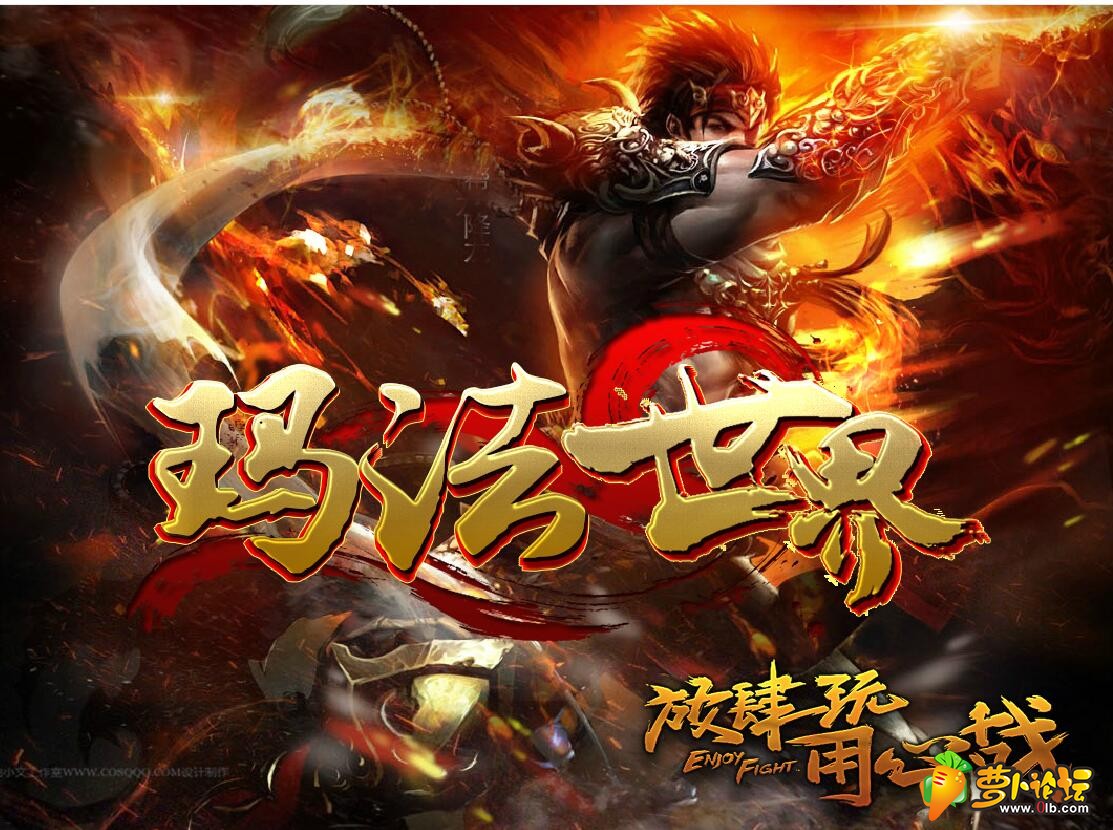 QQ截图20190513141849.jpg