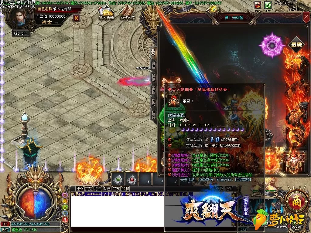 Images22.webp