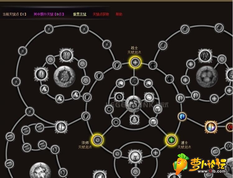 QQ截图20190523110302.jpg