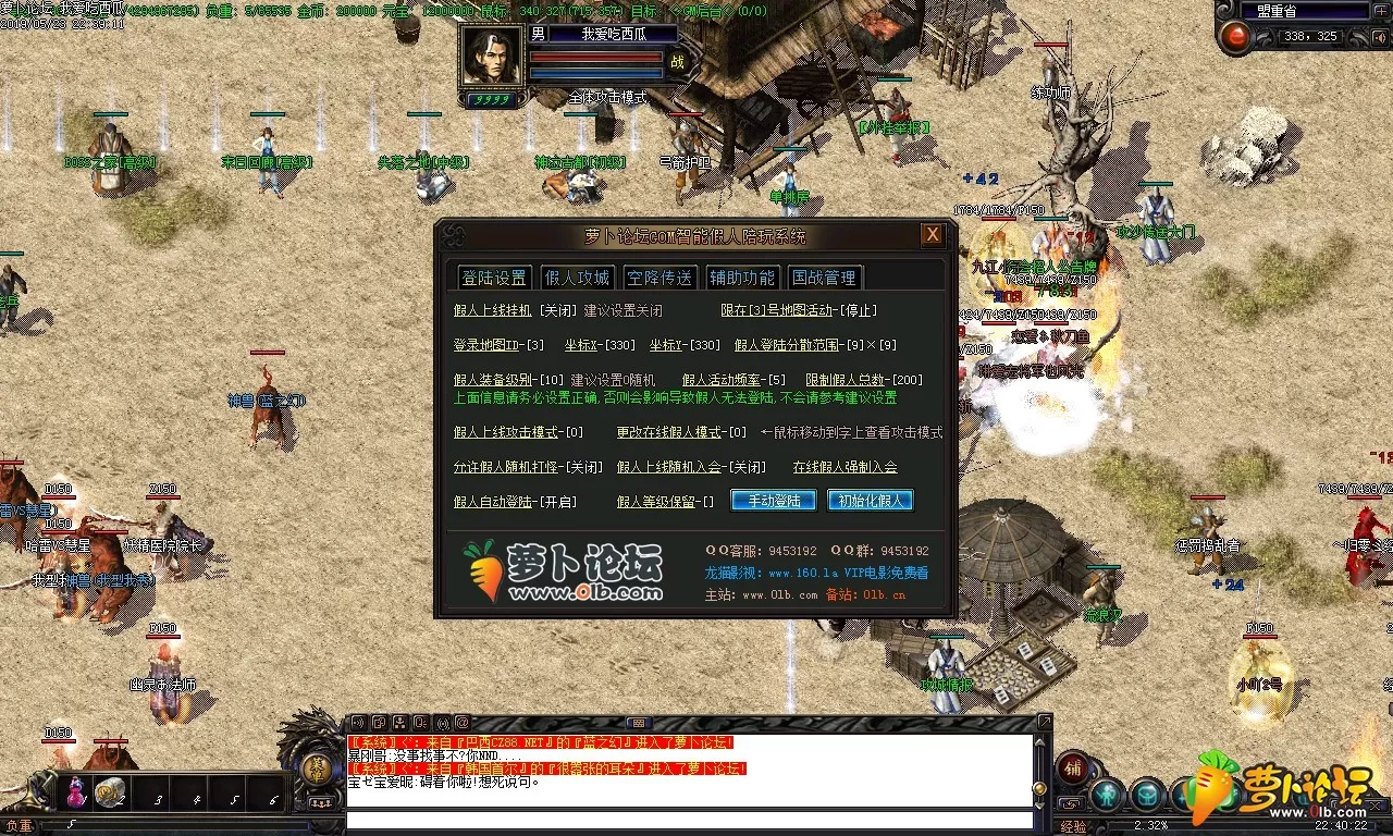 Images02.webp