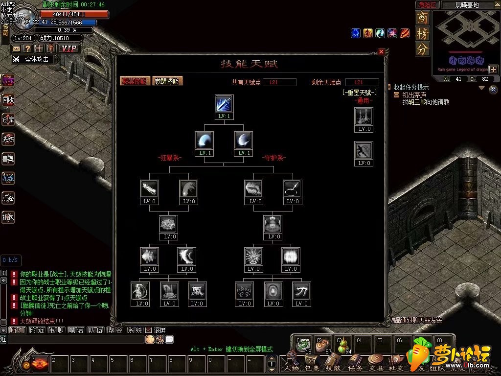 2.jpg