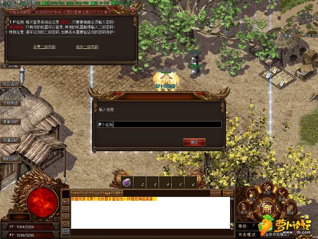 Images00.webp