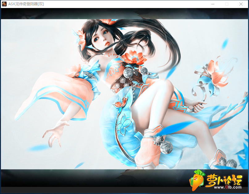 QQ图片20190527230533.png