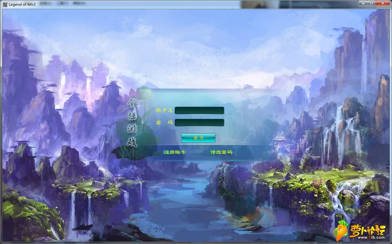QQ截图20190601095127.webp