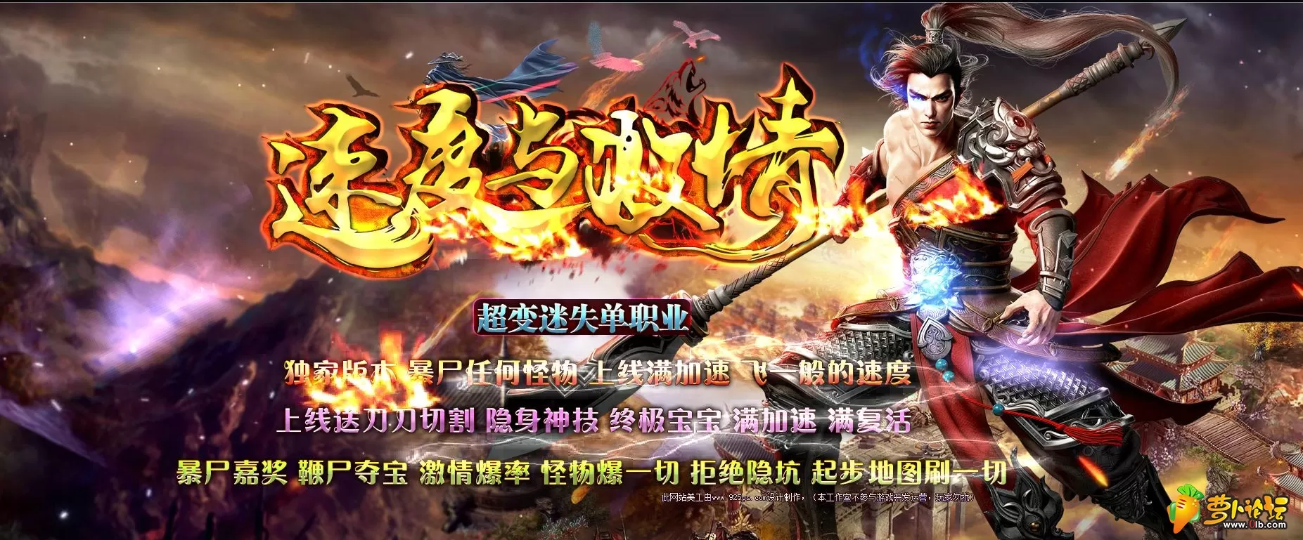 QQ截图20190601111251.webp