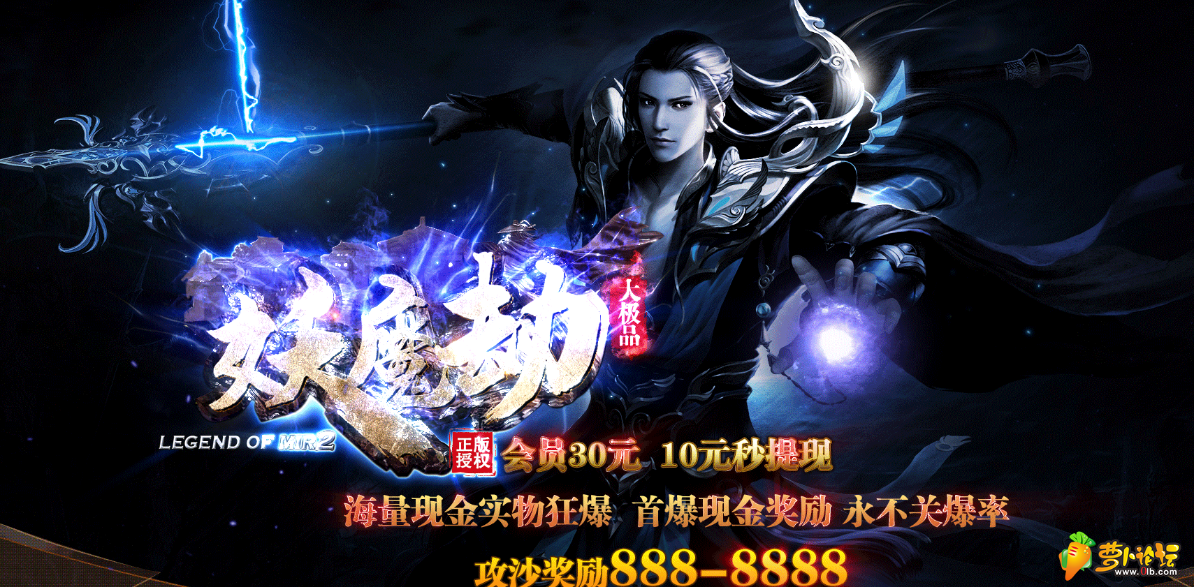 QQ截图20190601231702.png