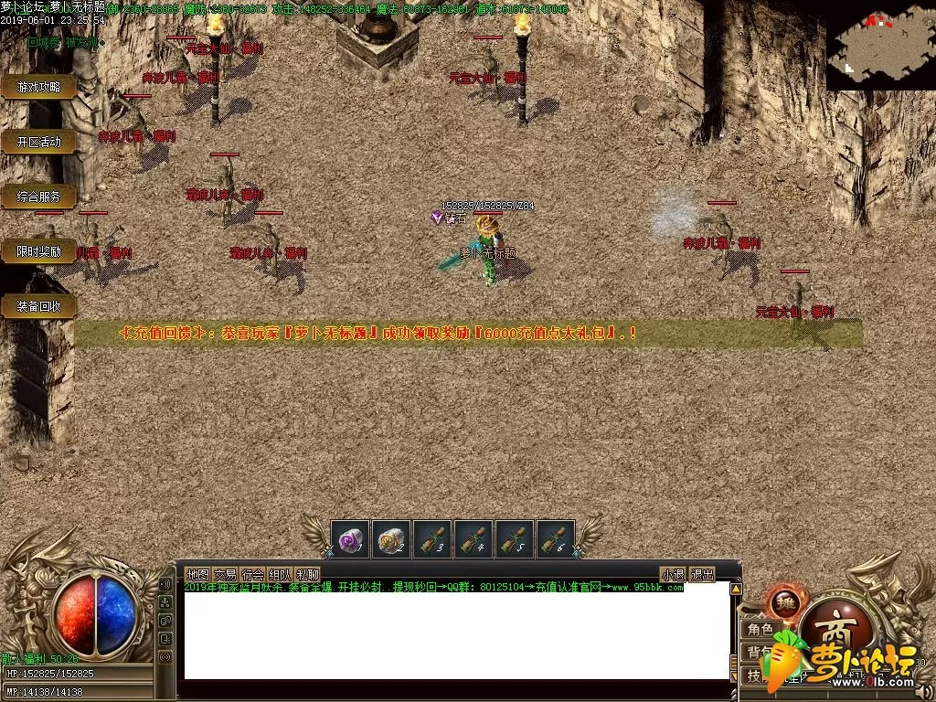 Images11.webp